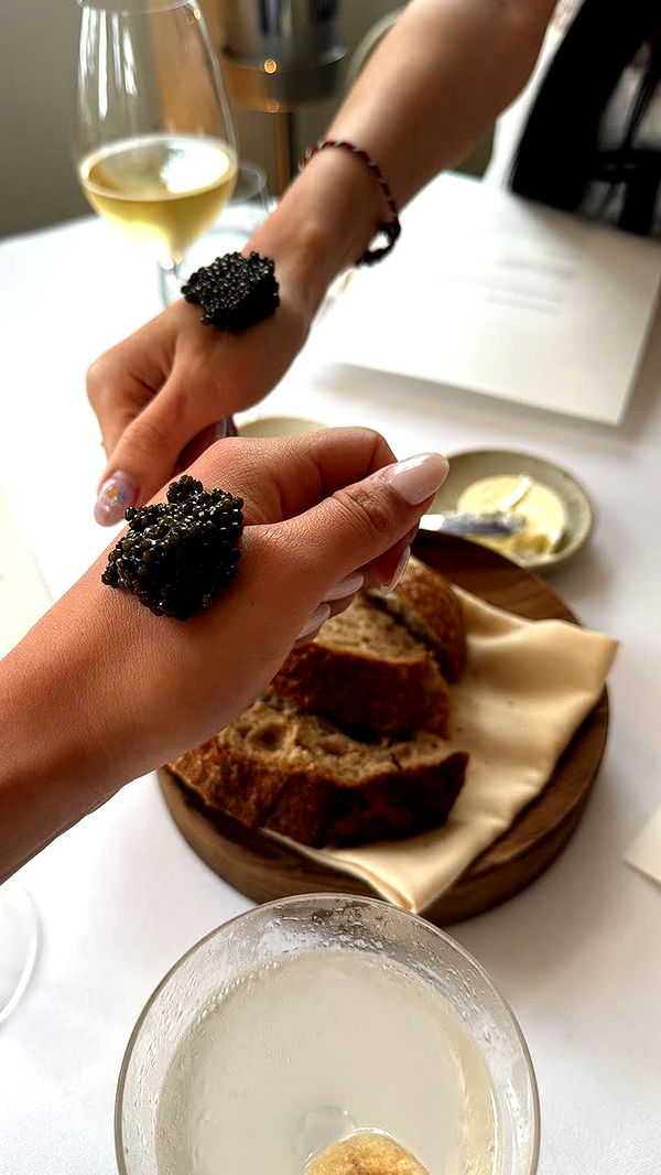 ppwyang0 image ~ Altpins