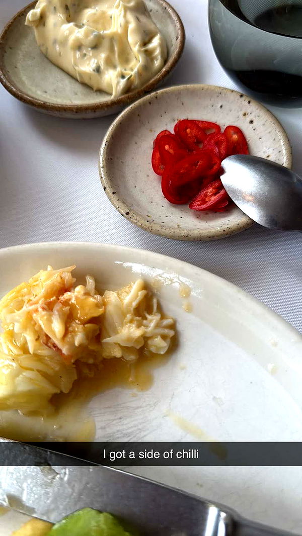 ppwyang0 image ~ Altpins