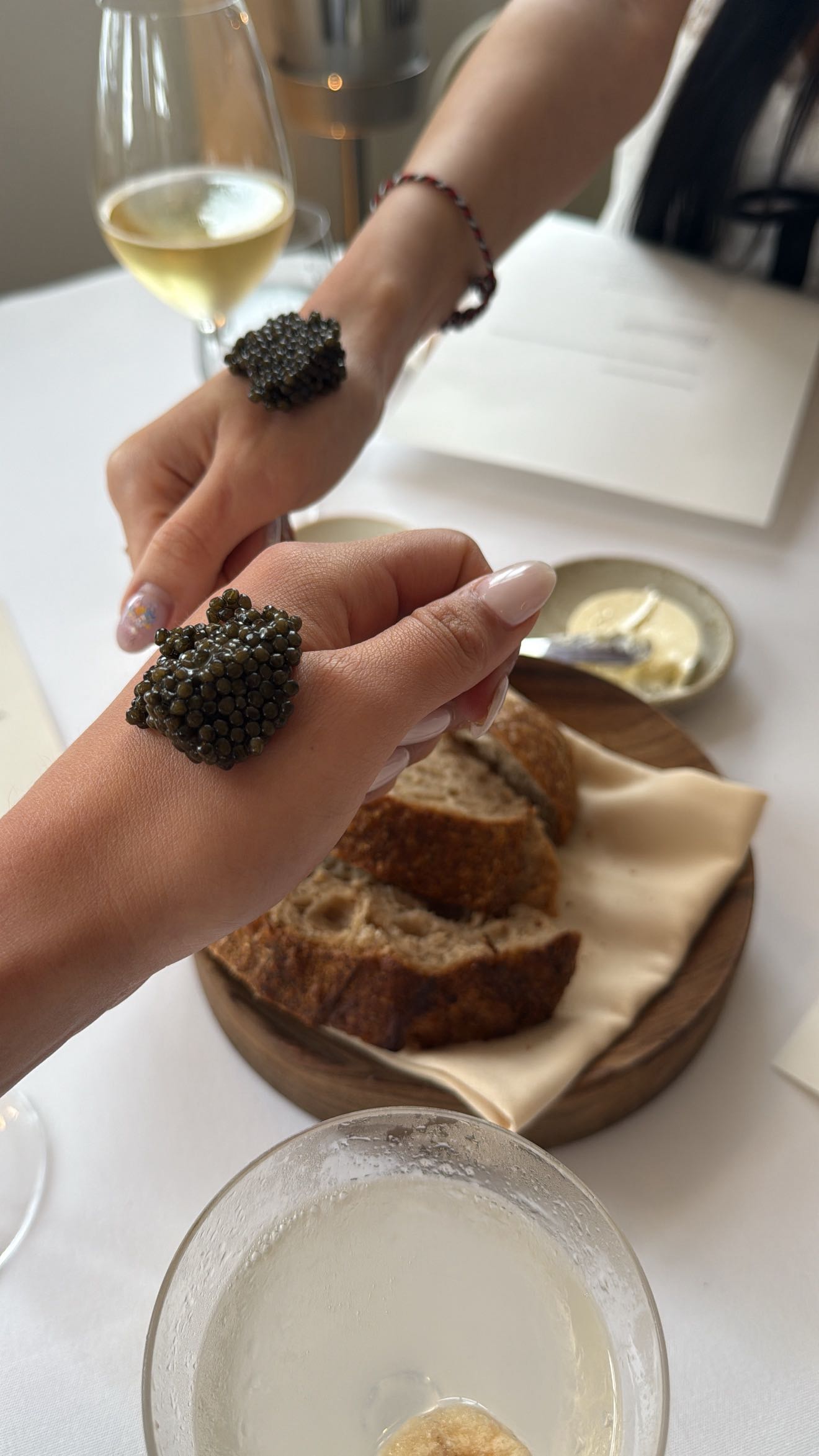 ppwyang0 snapchat image archive image