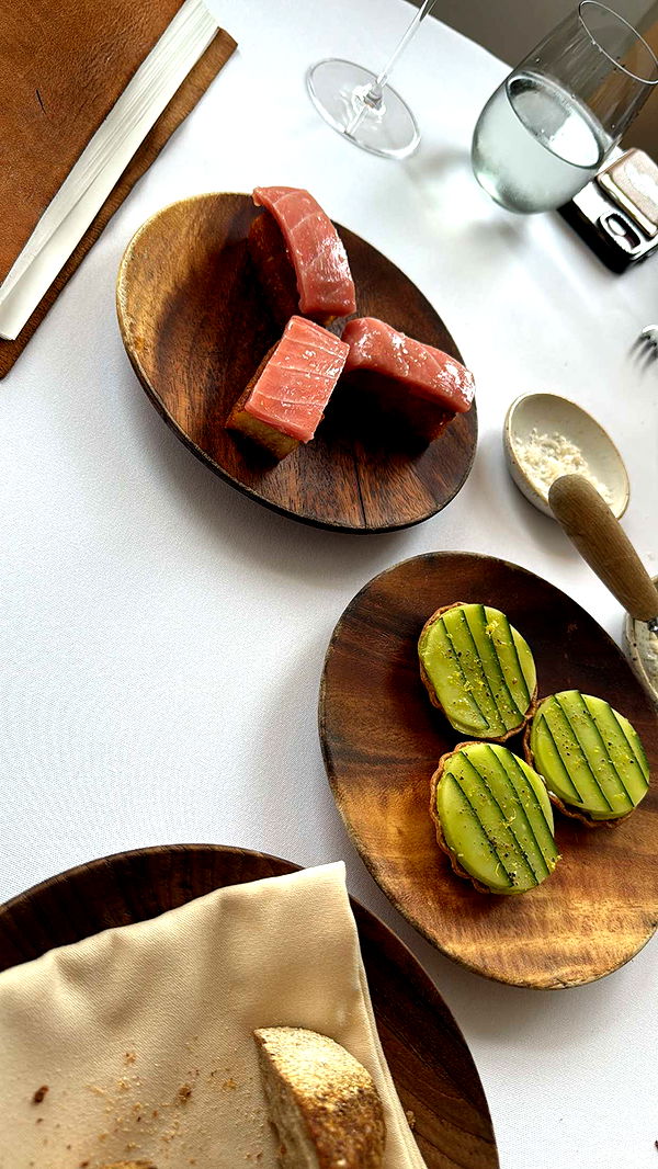 ppwyang0 image ~ Altpins