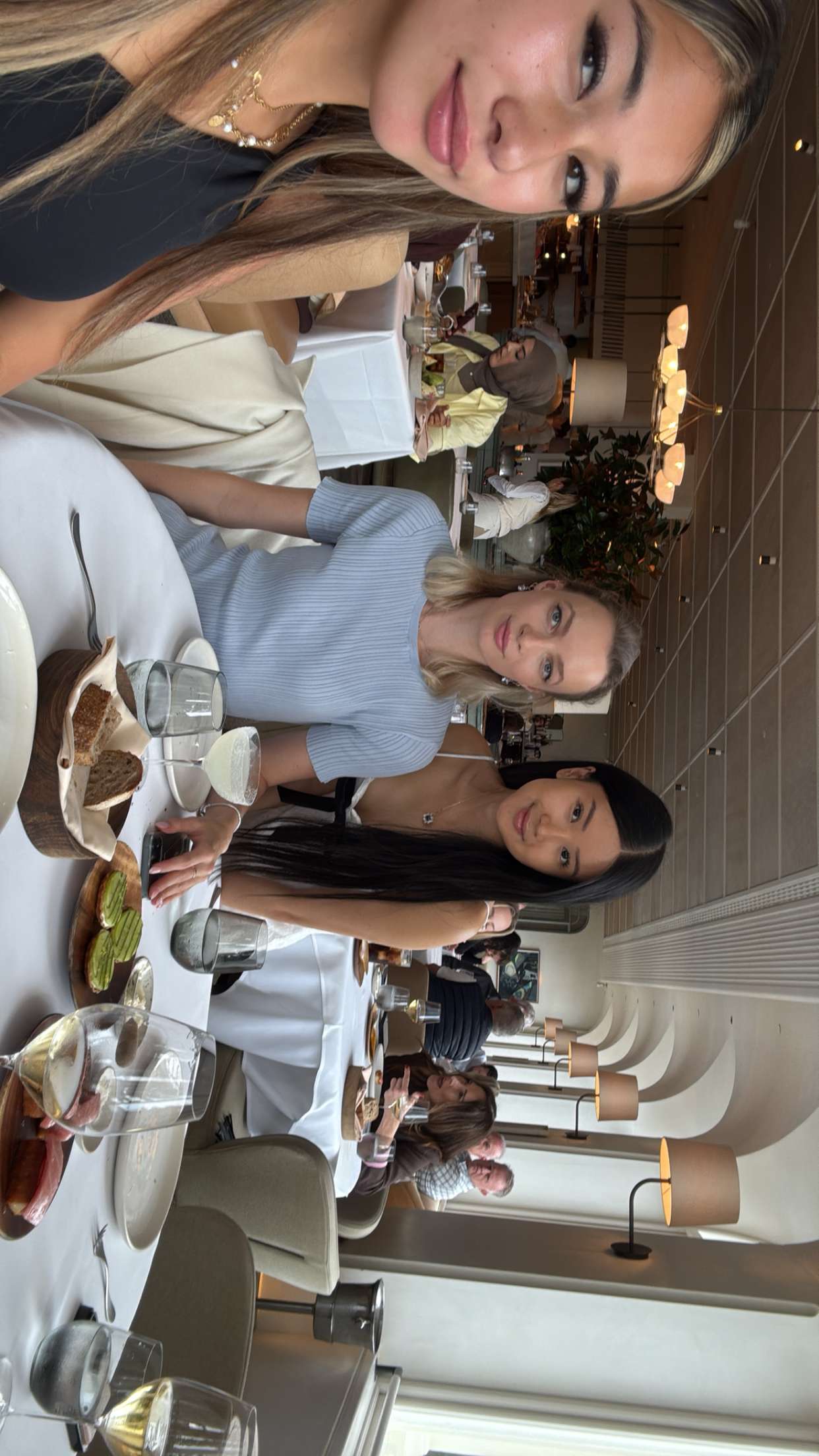 ppwyang0 snapchat image archive image