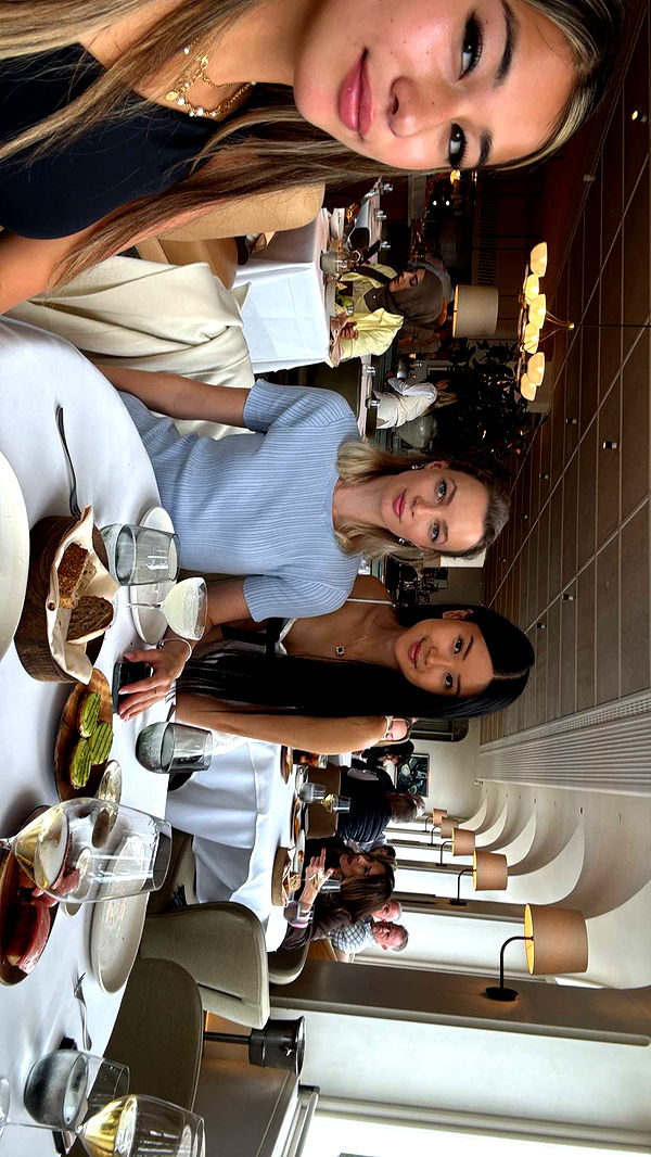 ppwyang0 image ~ Altpins