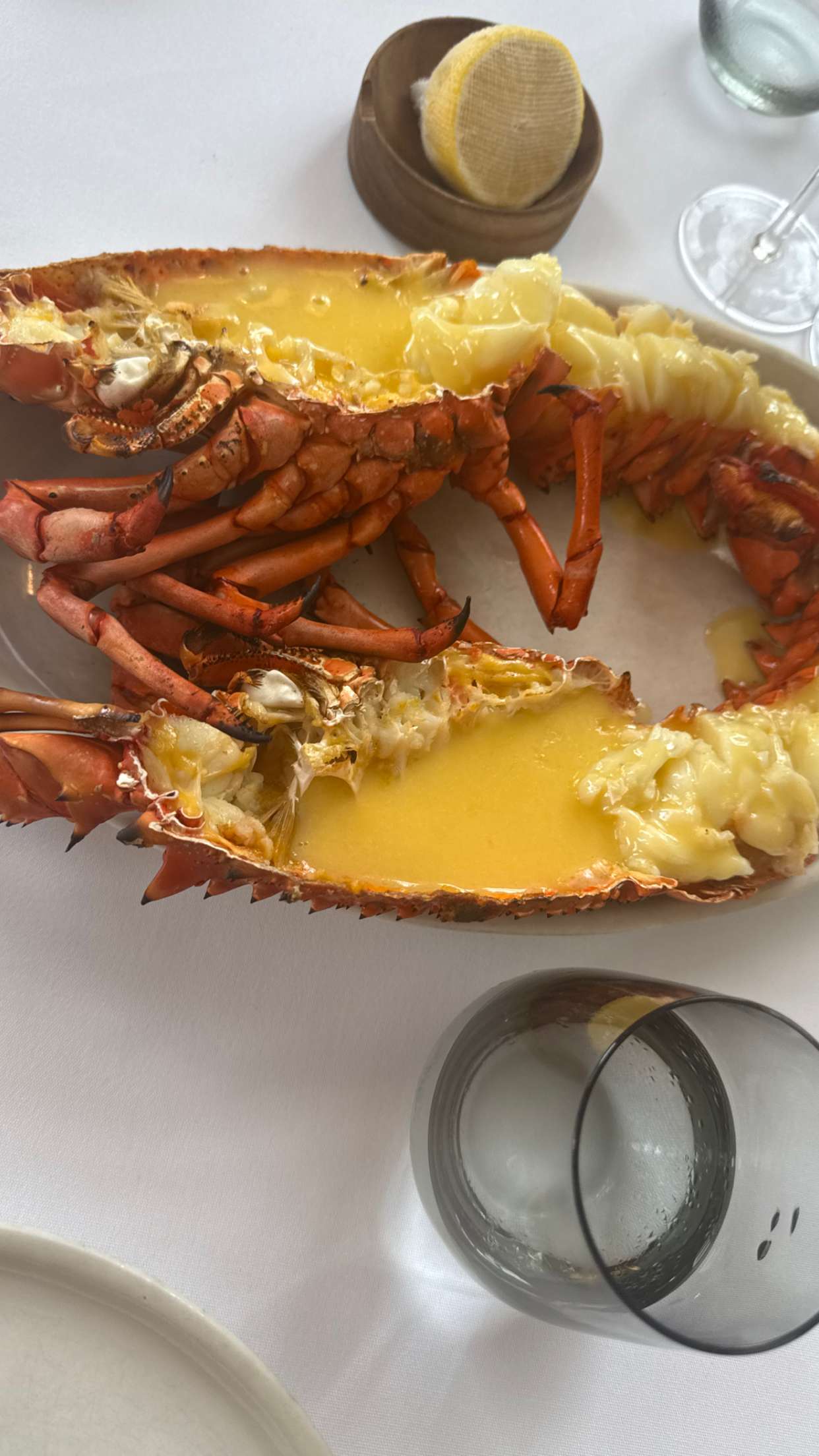 ppwyang0 snapchat image archive image