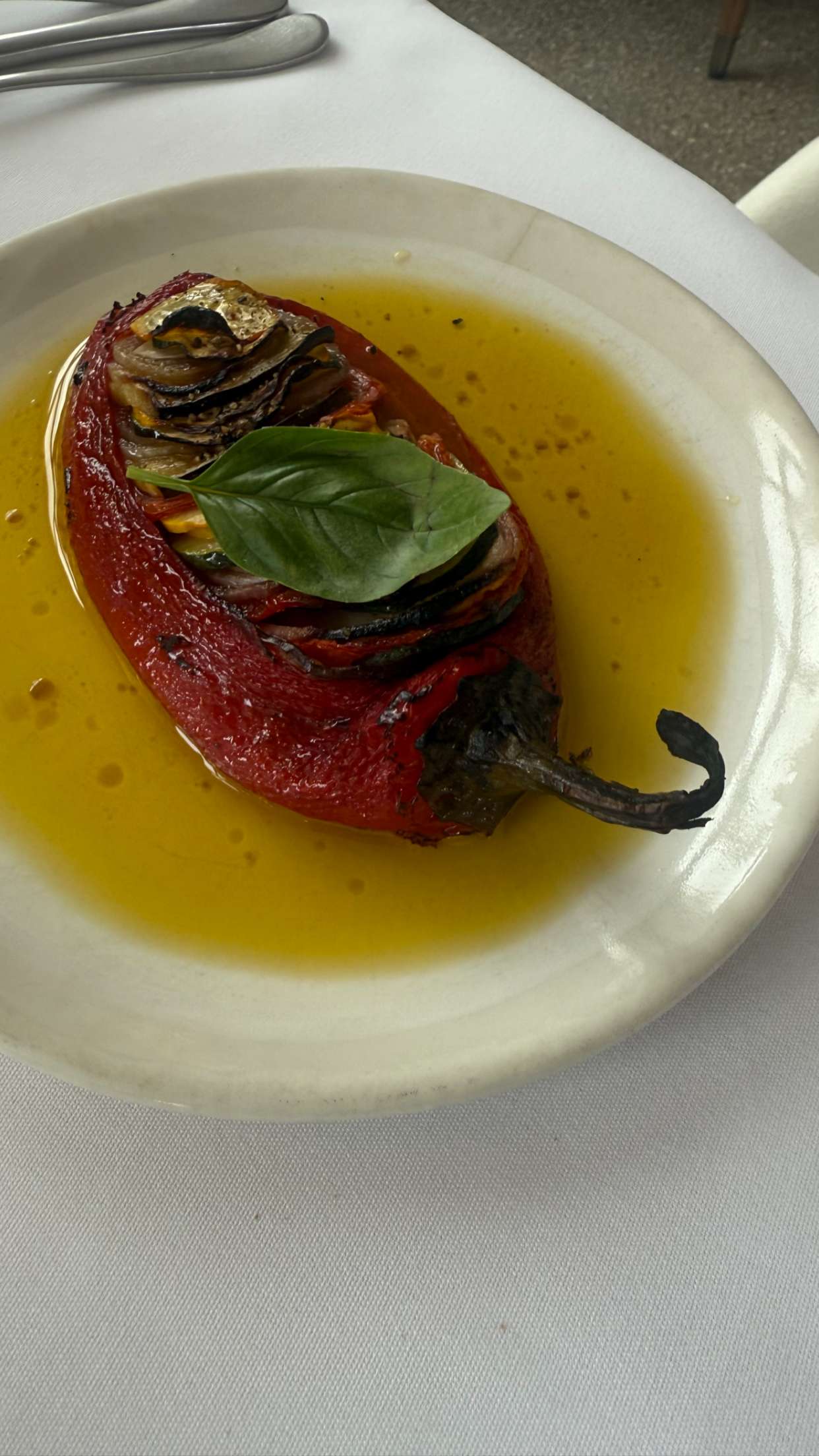 ppwyang0 snapchat image archive image