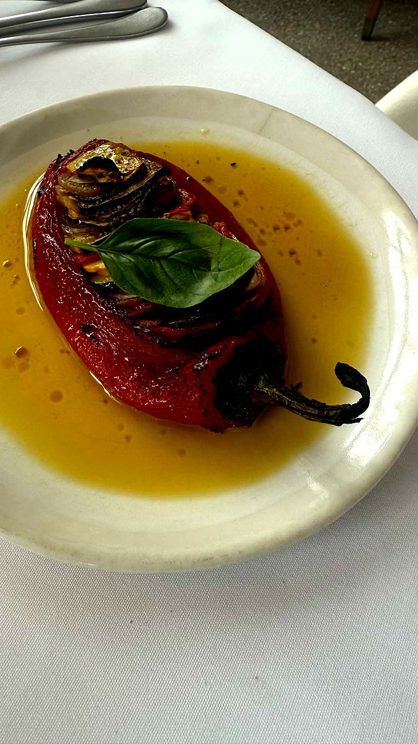 ppwyang0 image ~ Altpins