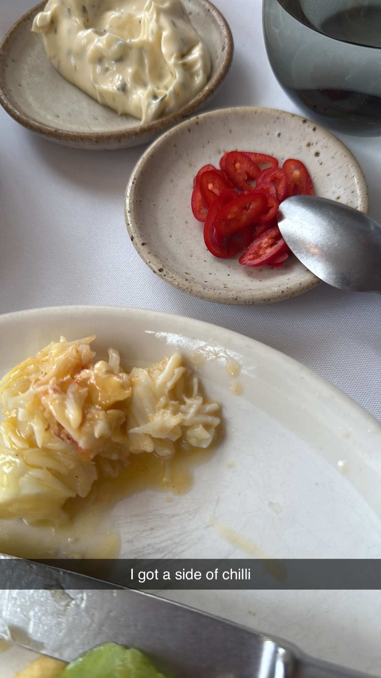 ppwyang0 snapchat image archive image