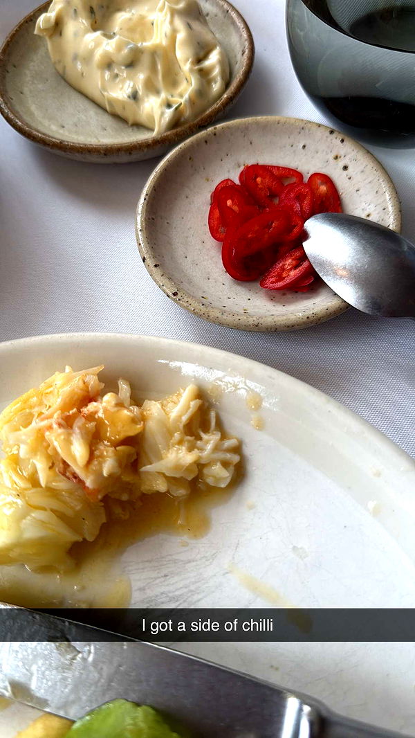 ppwyang0 image ~ Altpins