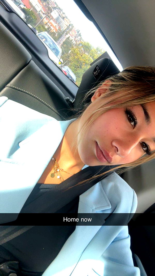 ppwyang0 image ~ Altpins