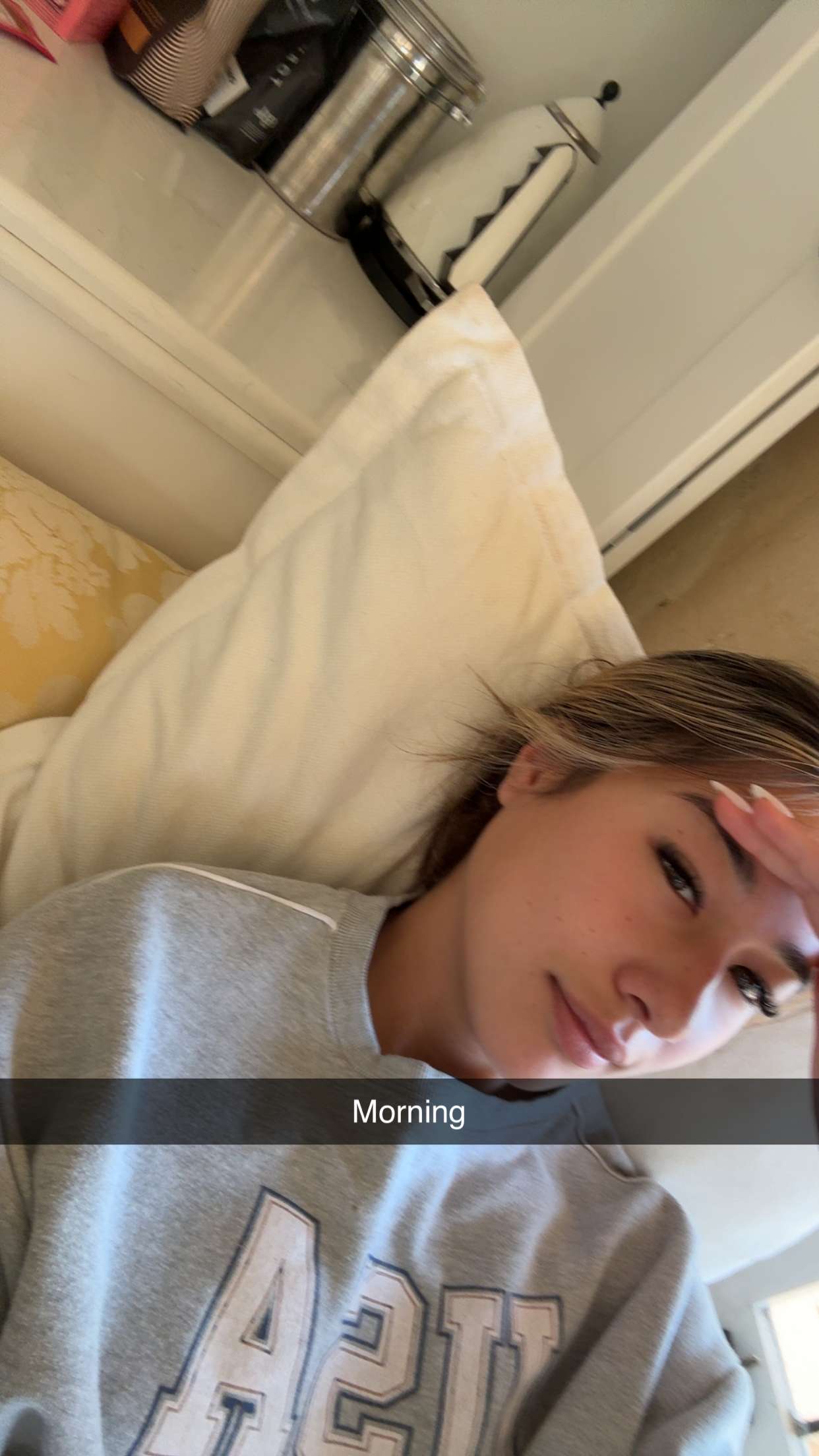 ppwyang0 snapchat image archive image