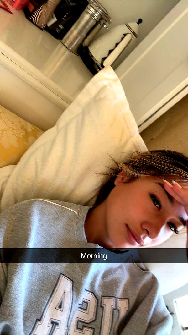 ppwyang0 image ~ Altpins