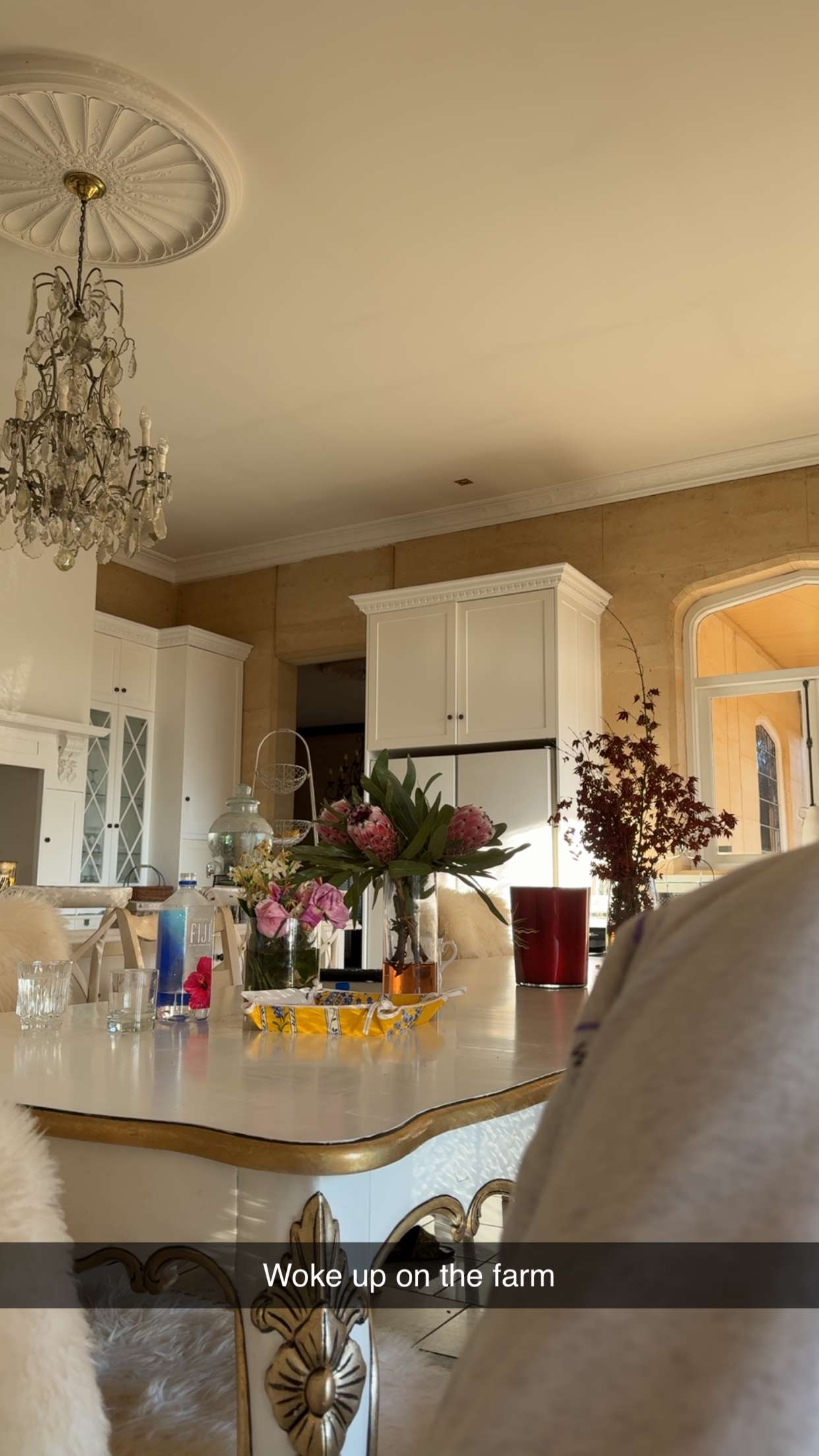 ppwyang0 snapchat image archive image