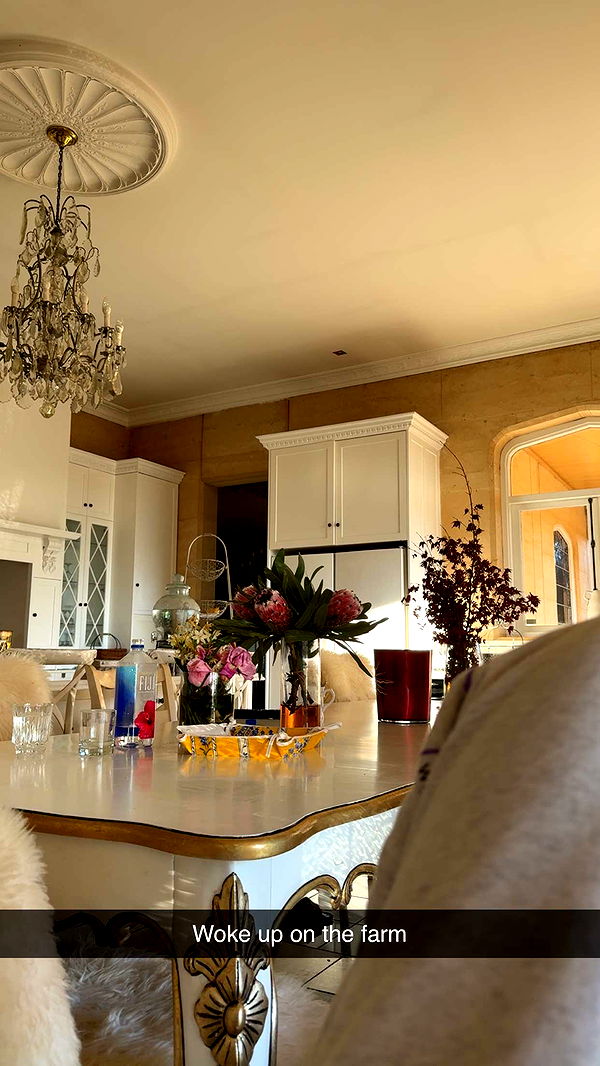 ppwyang0 image ~ Altpins