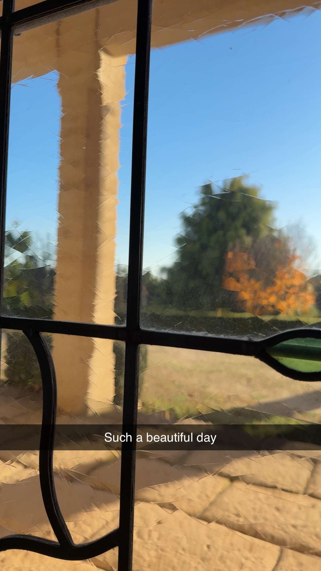 ppwyang0 snapchat image archive image