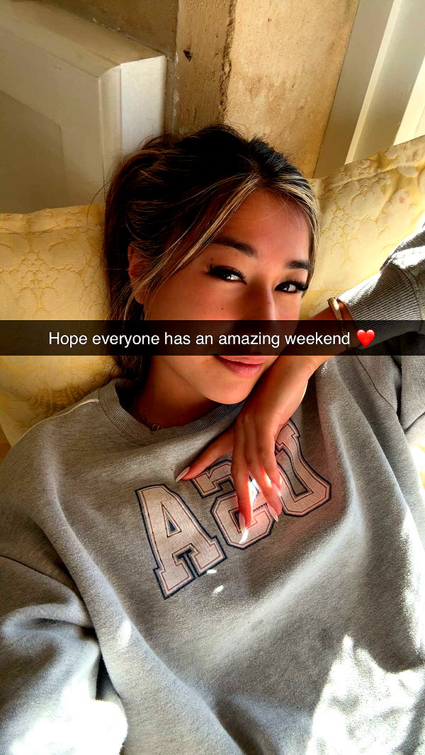 ppwyang0 image ~ Altpins