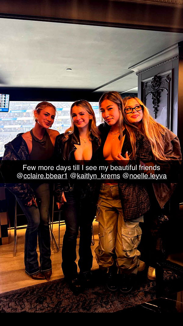 ppwyang0 image ~ Altpins