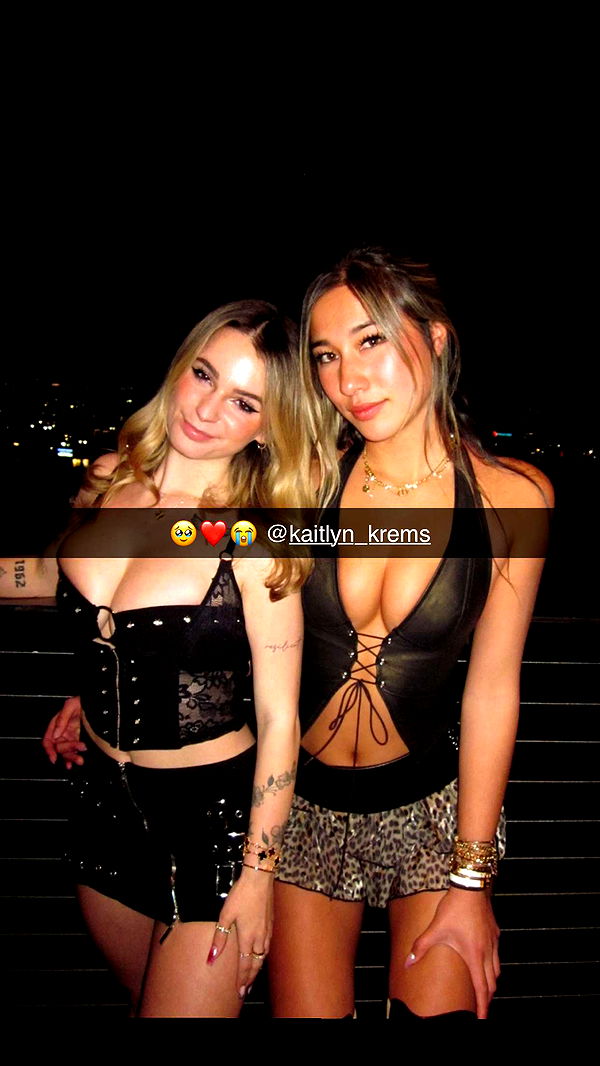 ppwyang0 image ~ Altpins