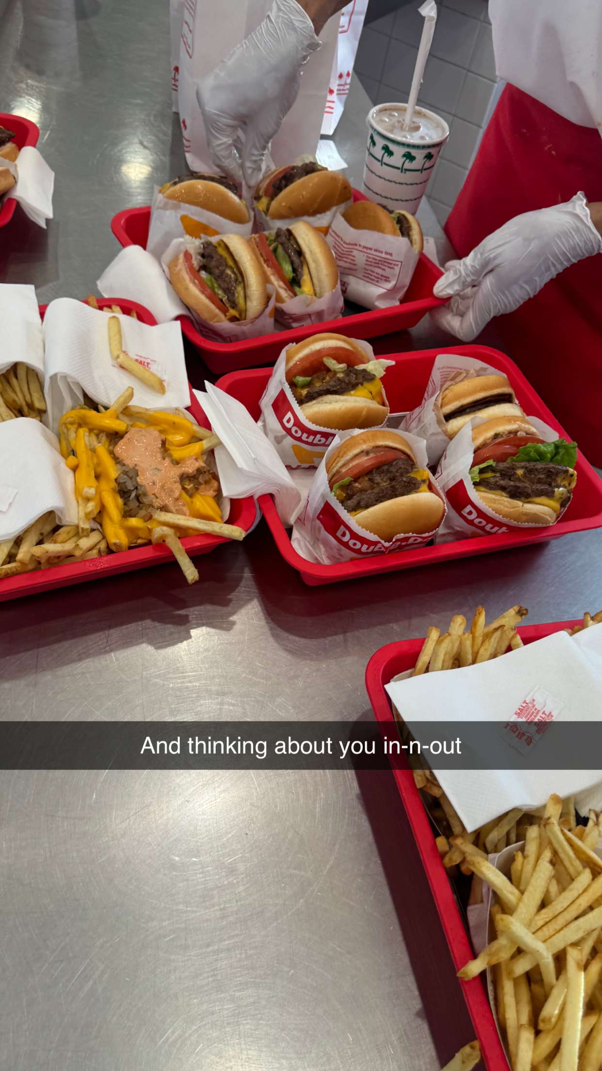 ppwyang0 snapchat image archive image