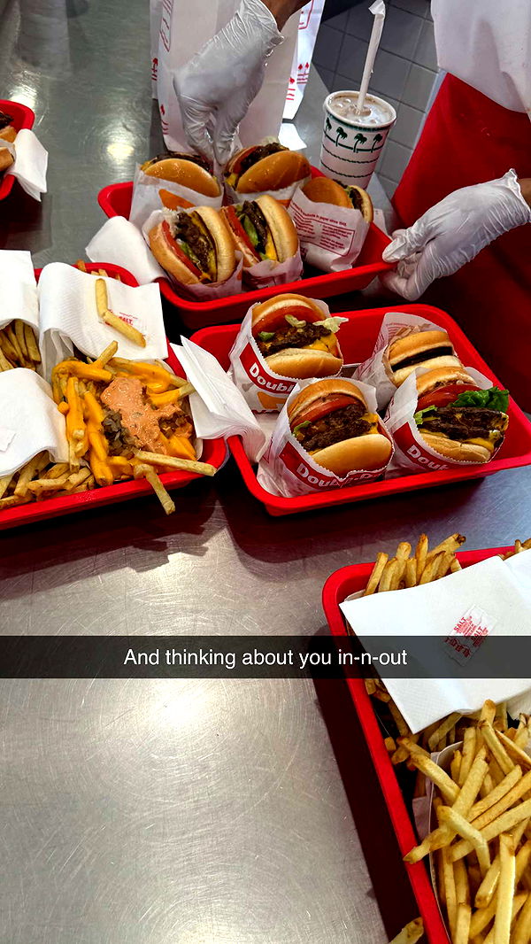 ppwyang0 image ~ Altpins