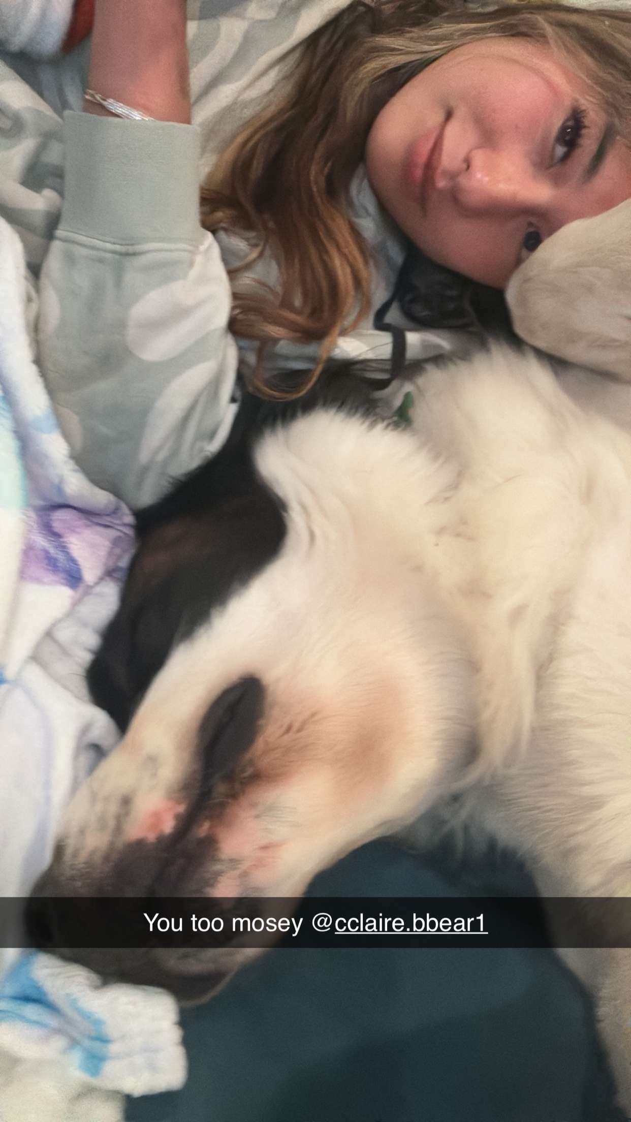 ppwyang0 snapchat image archive image