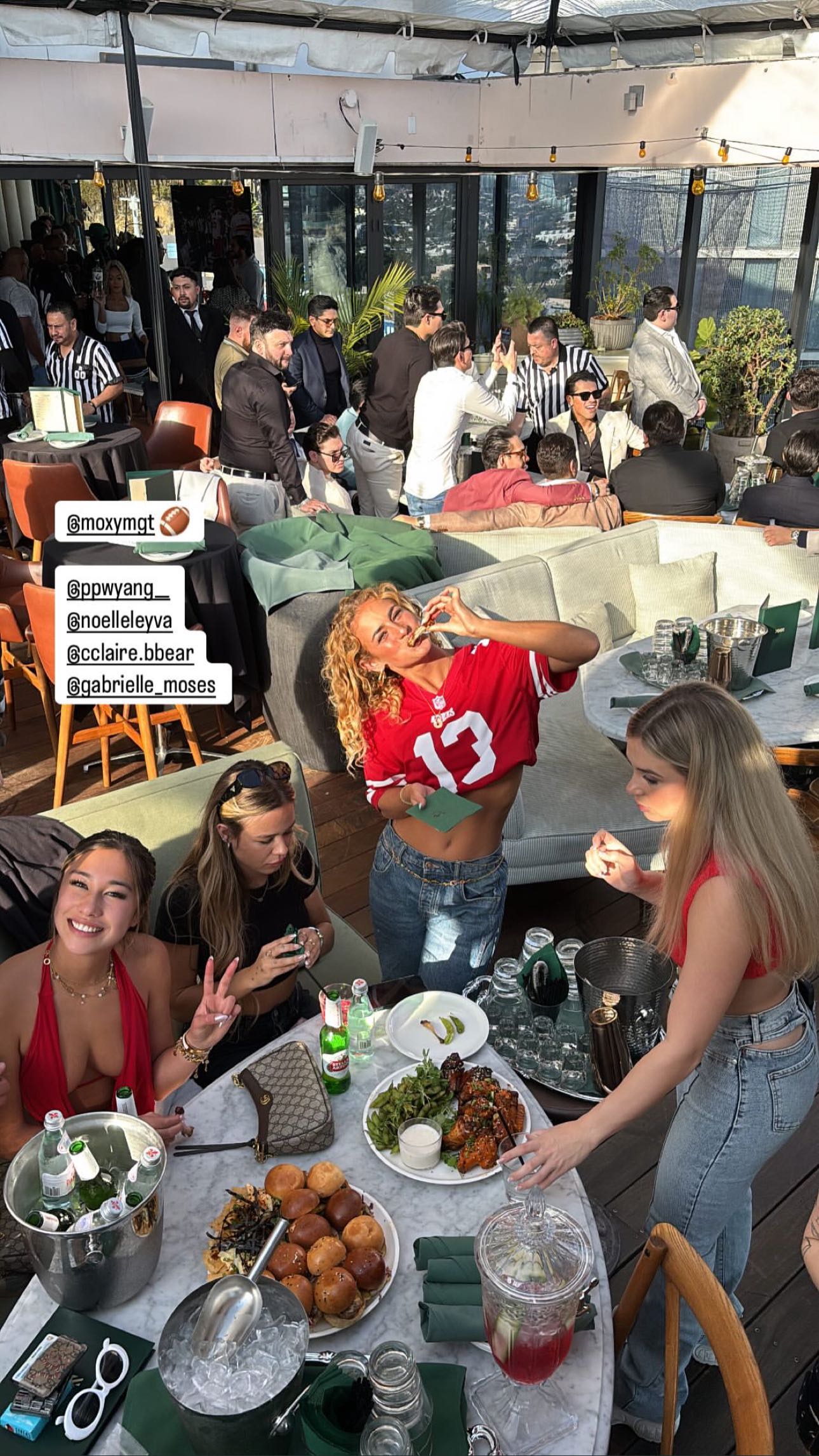 ppwyang0 snapchat image archive image