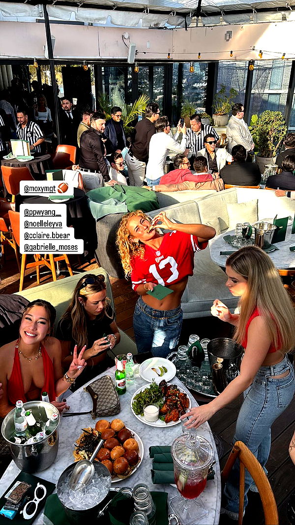 ppwyang0 image ~ Altpins