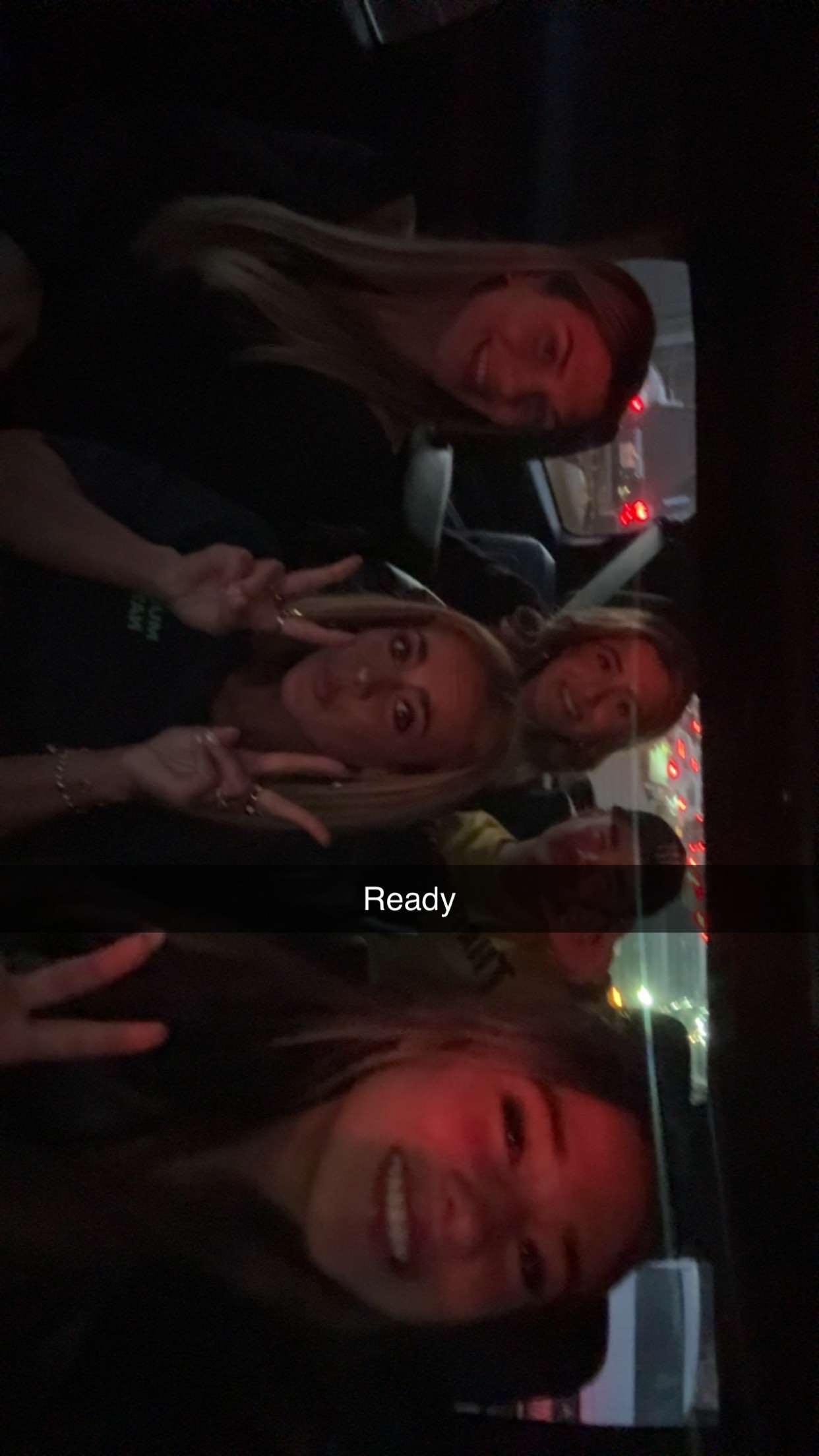 ppwyang0 snapchat image archive image