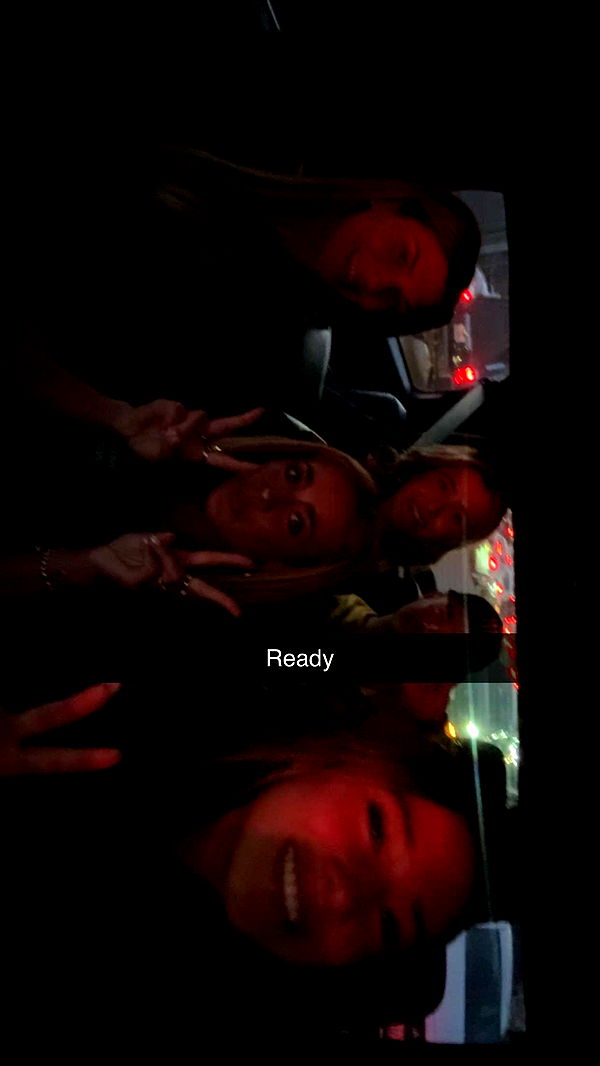 ppwyang0 image ~ Altpins