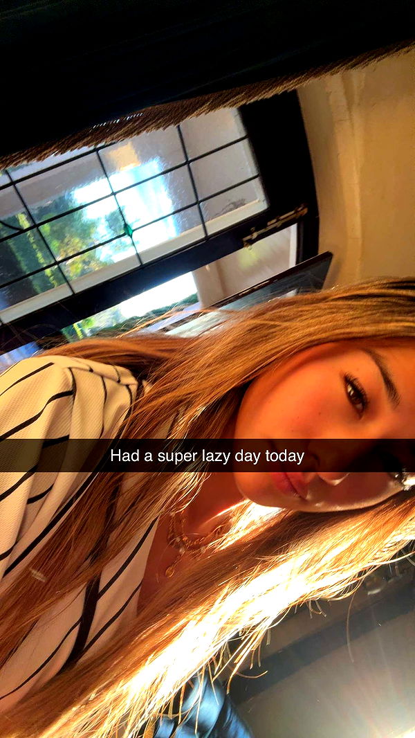 ppwyang0 image ~ Altpins