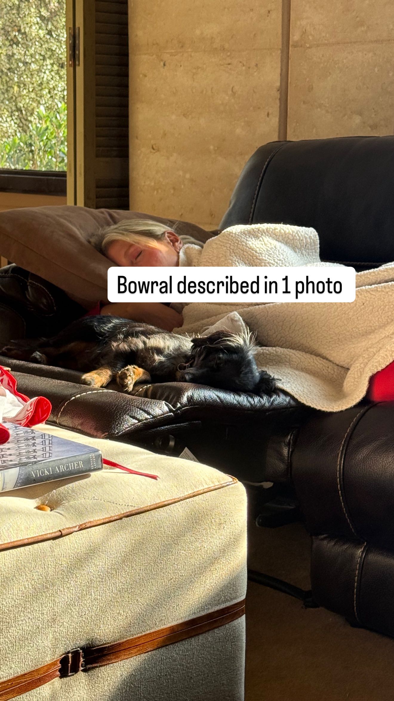 ppwyang0 snapchat image archive image