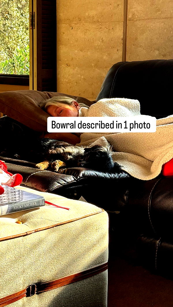 ppwyang0 image ~ Altpins