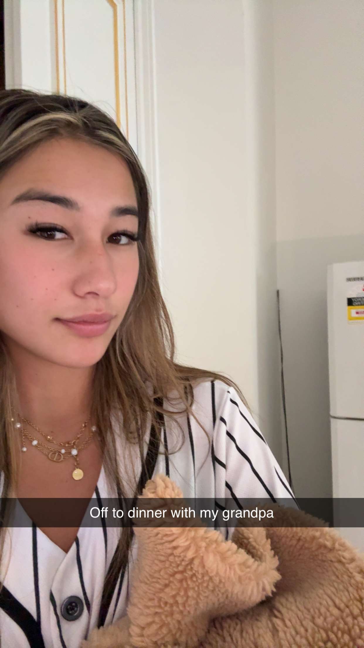 ppwyang0 snapchat image archive image