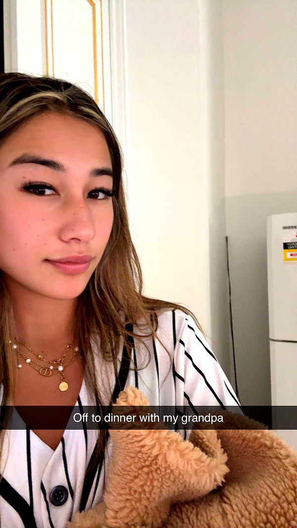 ppwyang0 image ~ Altpins