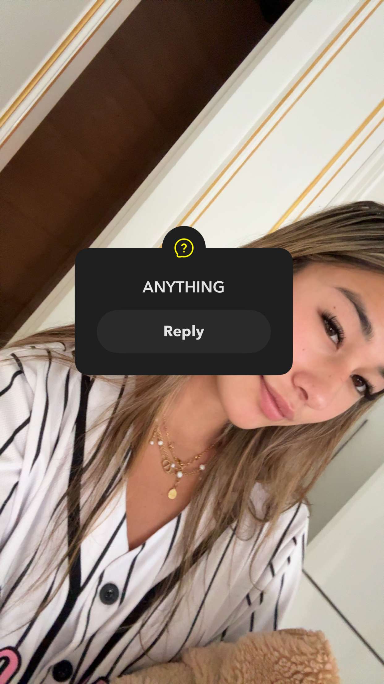 ppwyang0 snapchat image archive image