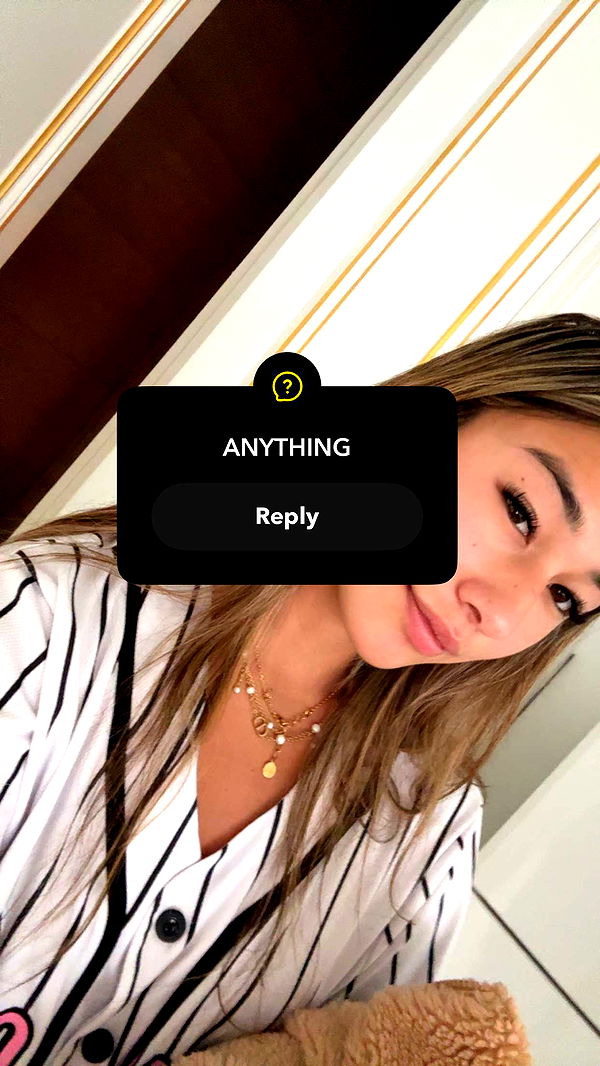 ppwyang0 image ~ Altpins