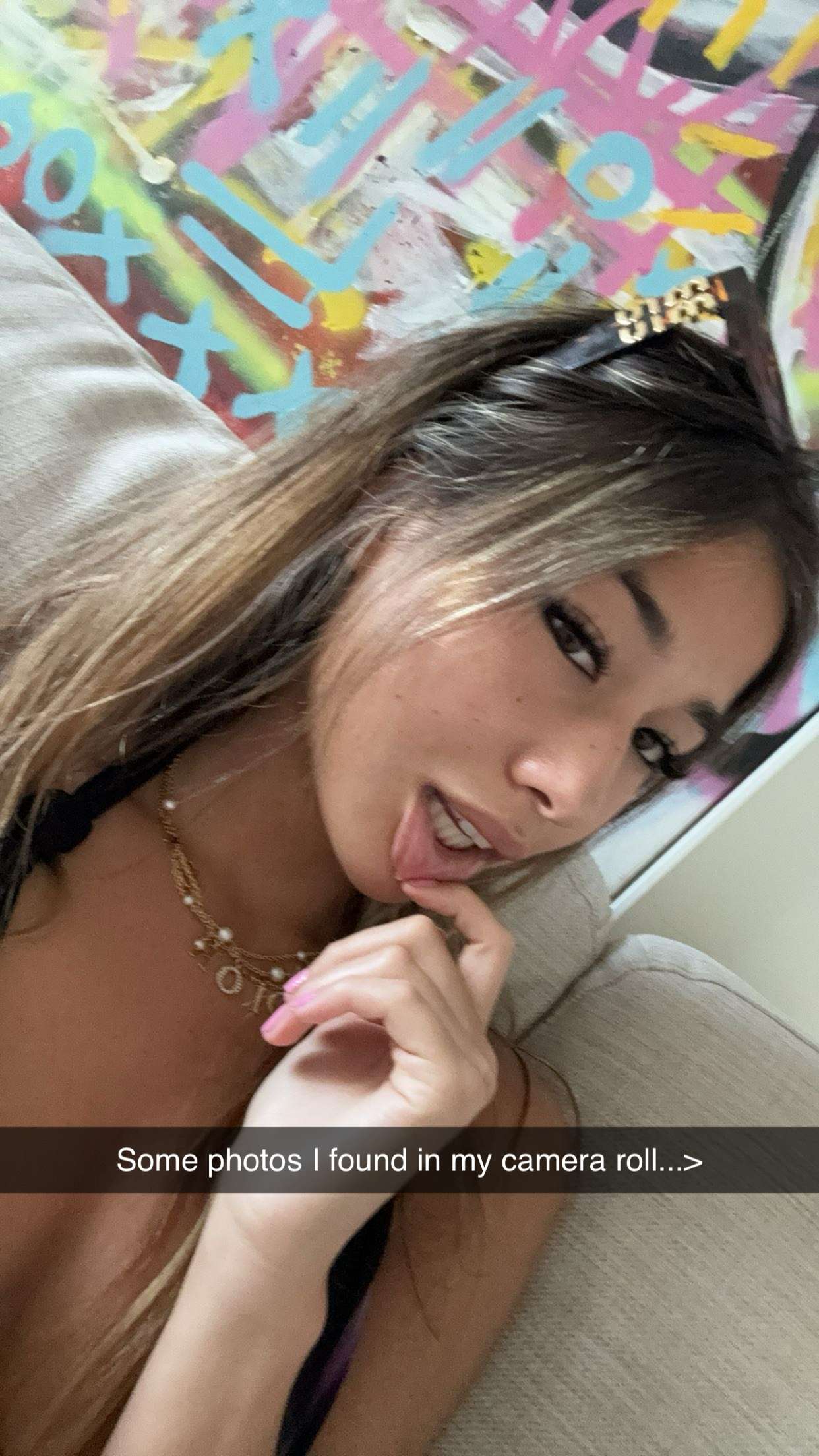 ppwyang0 snapchat image archive image