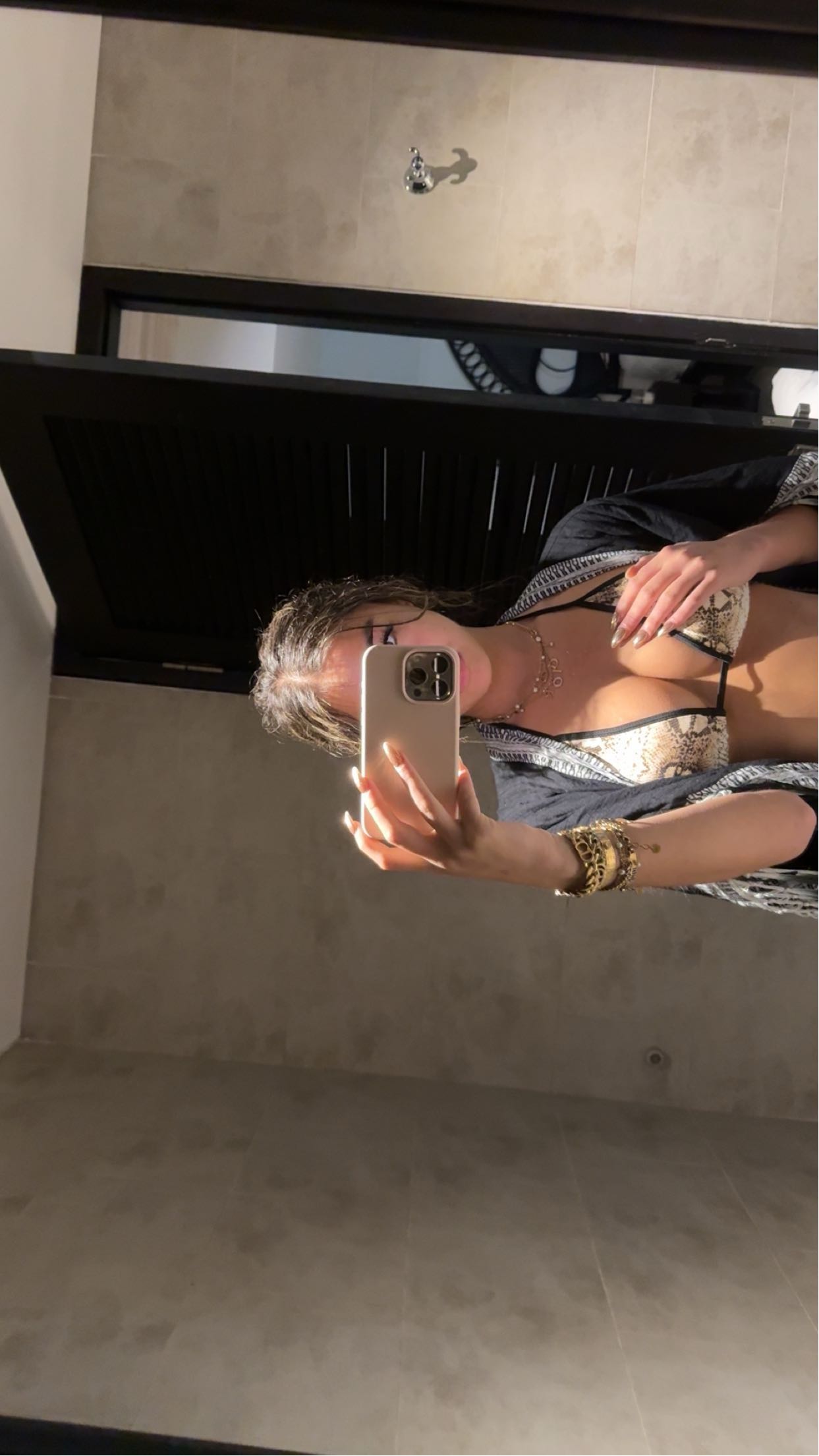 ppwyang0 snapchat image archive image