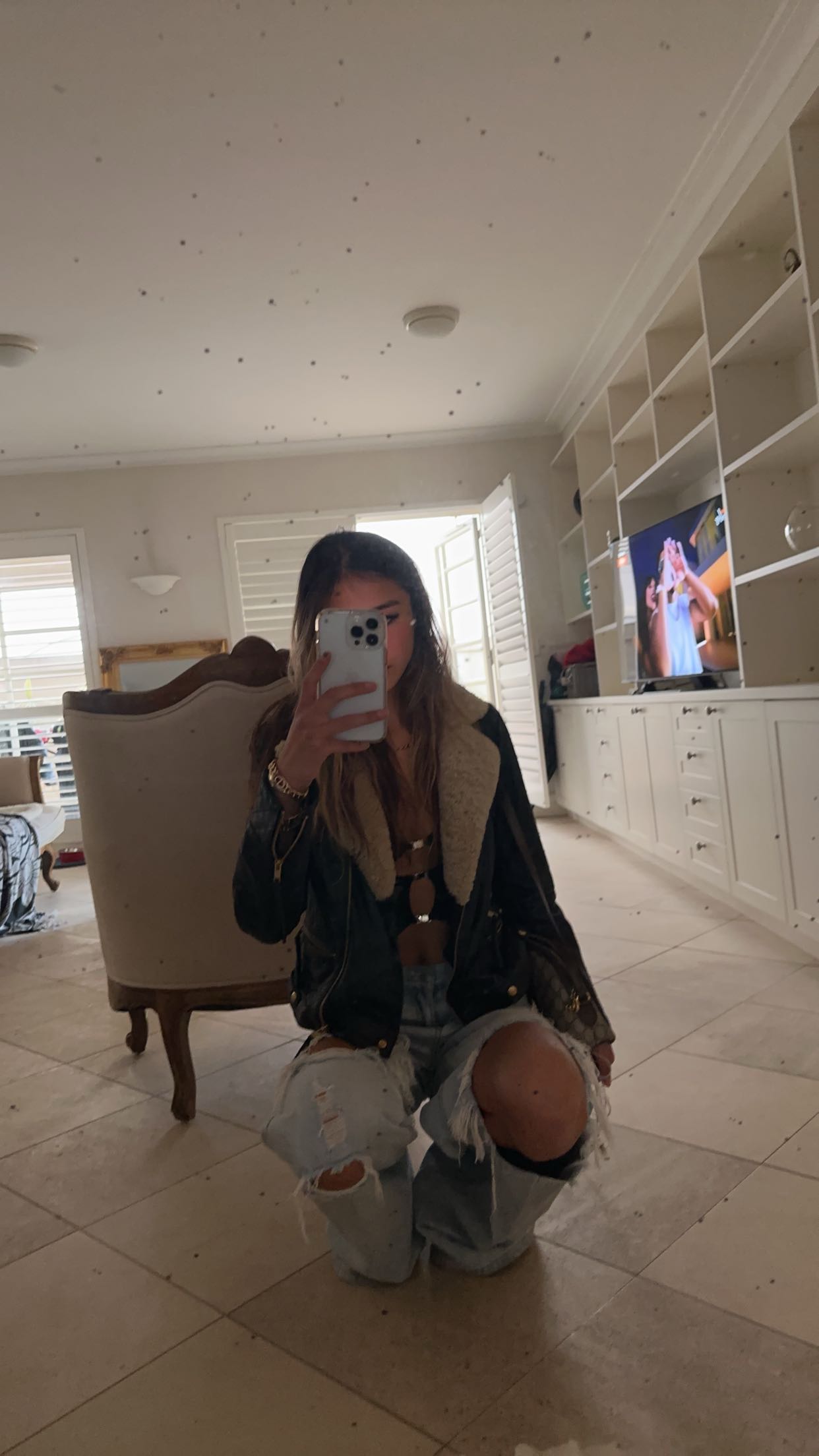 ppwyang0 snapchat image archive image