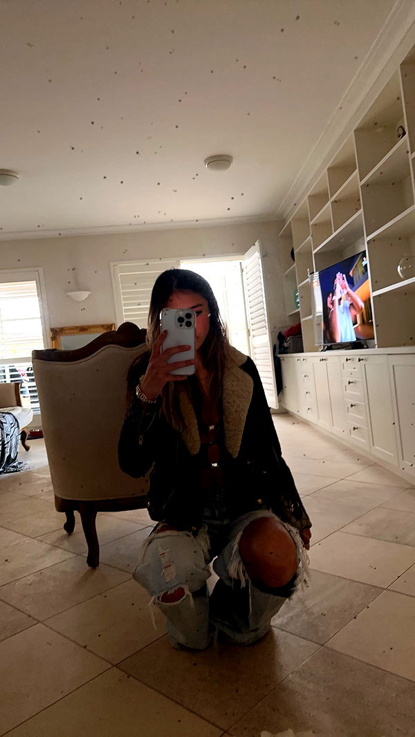 ppwyang0 image ~ Altpins