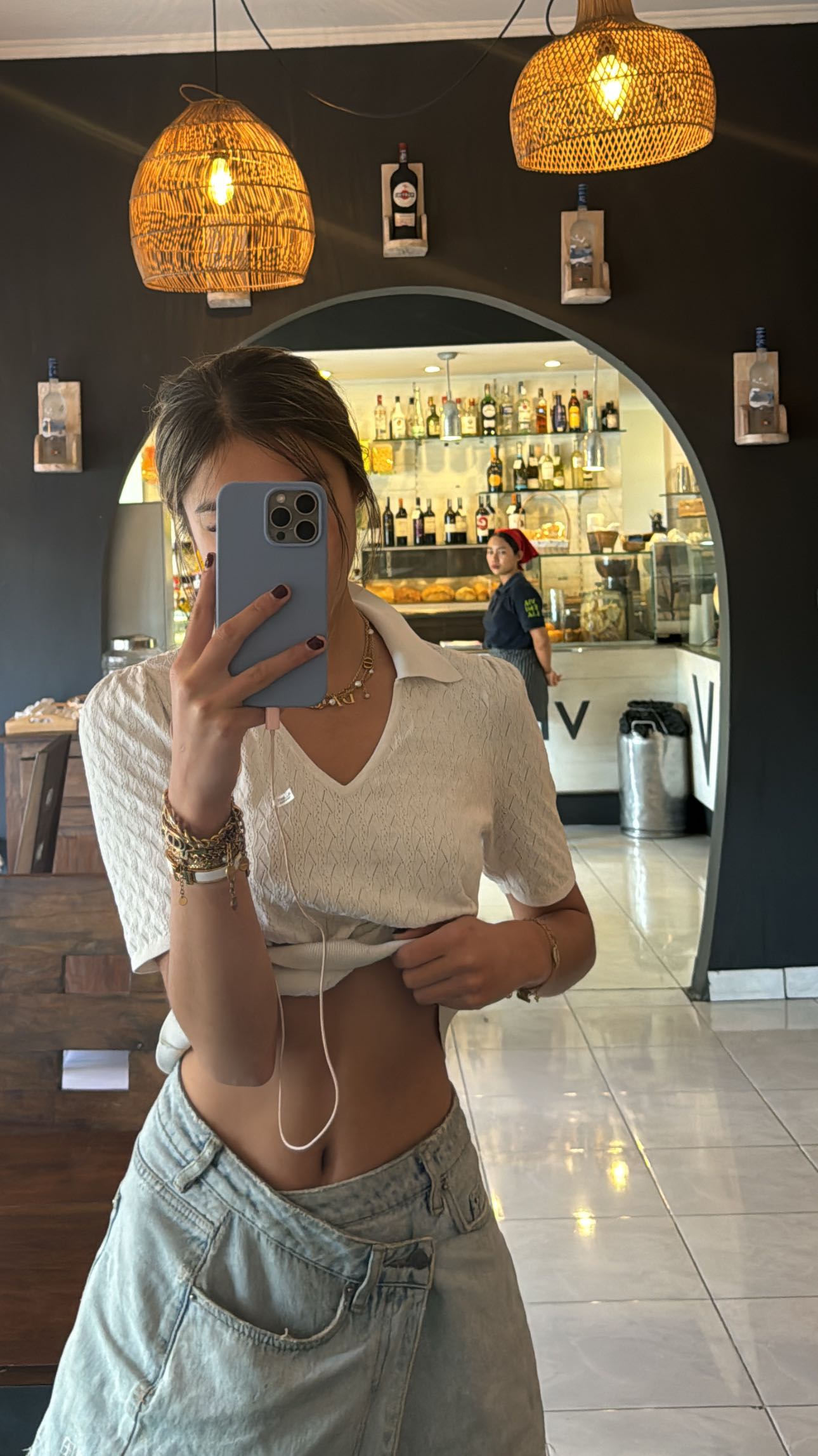 ppwyang0 snapchat image archive image