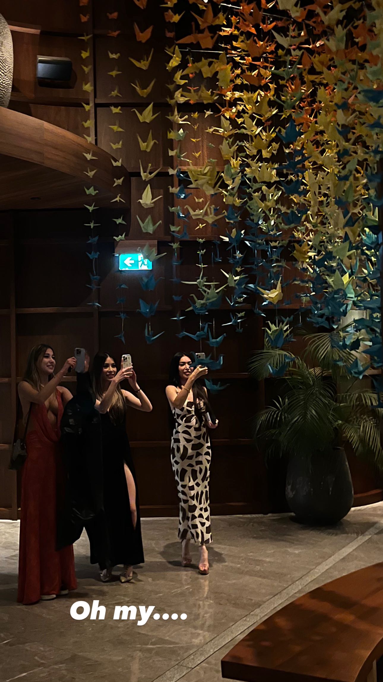 ppwyang0 snapchat image archive image