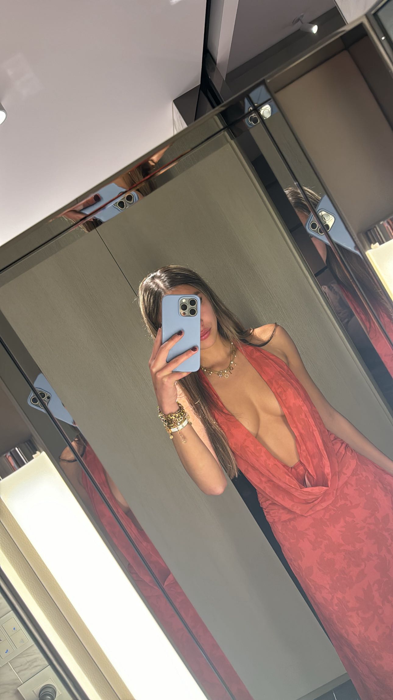 ppwyang0 snapchat image archive image