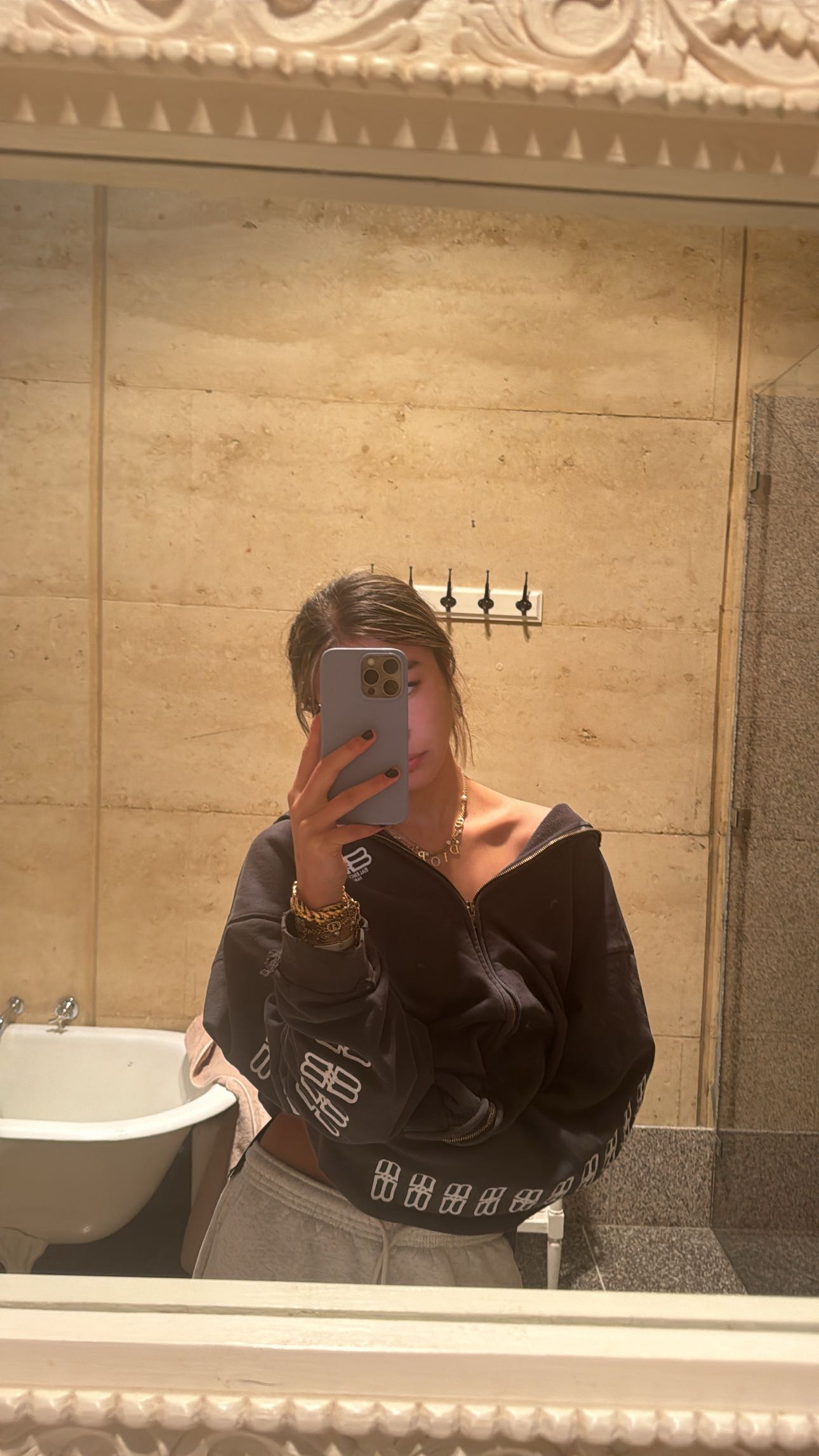 ppwyang0 snapchat image archive image