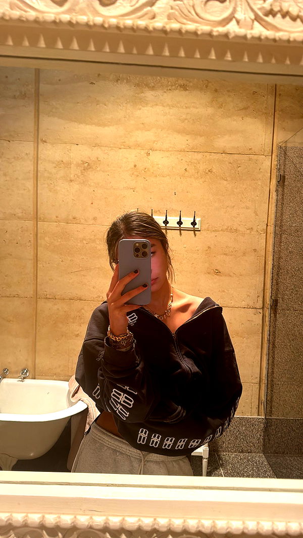 ppwyang0 image ~ Altpins