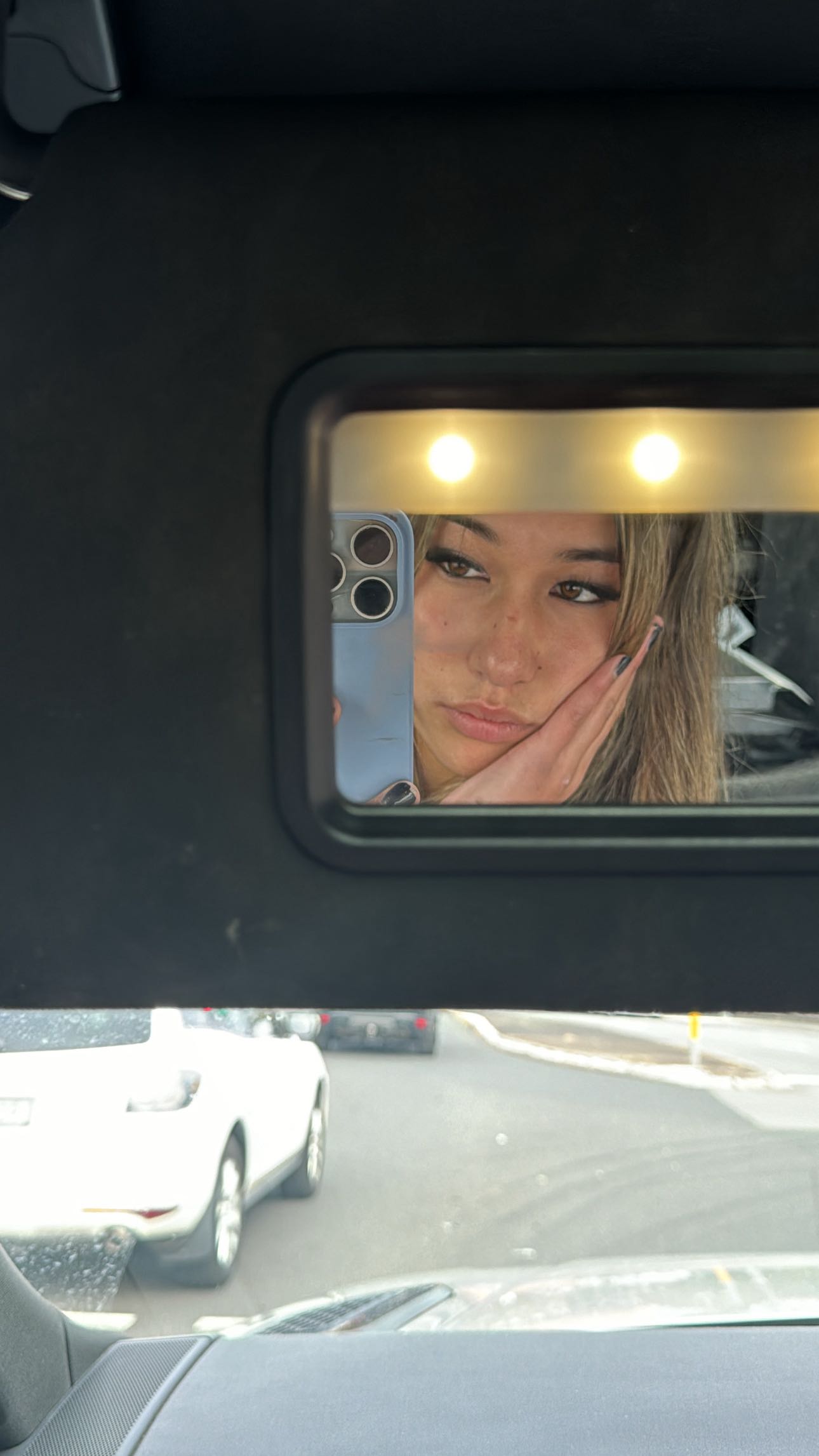 ppwyang0 snapchat image archive image