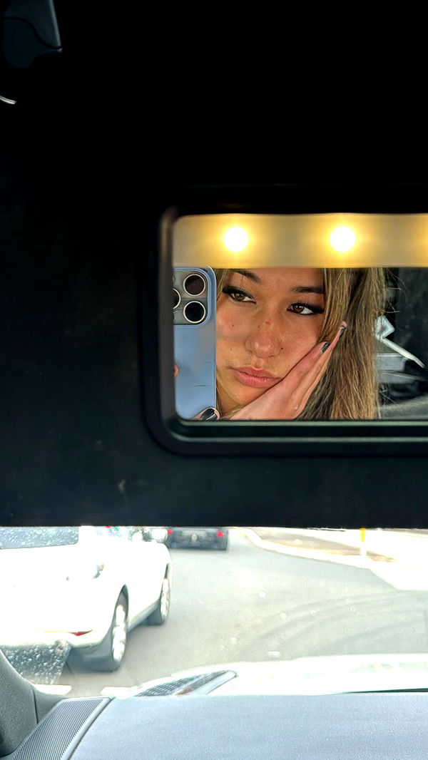 ppwyang0 image ~ Altpins