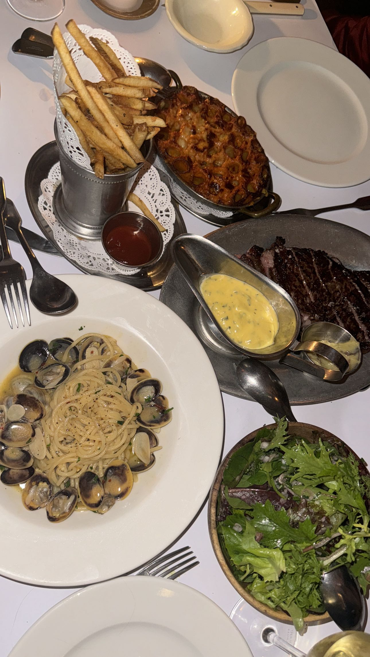 ppwyang0 snapchat image archive image