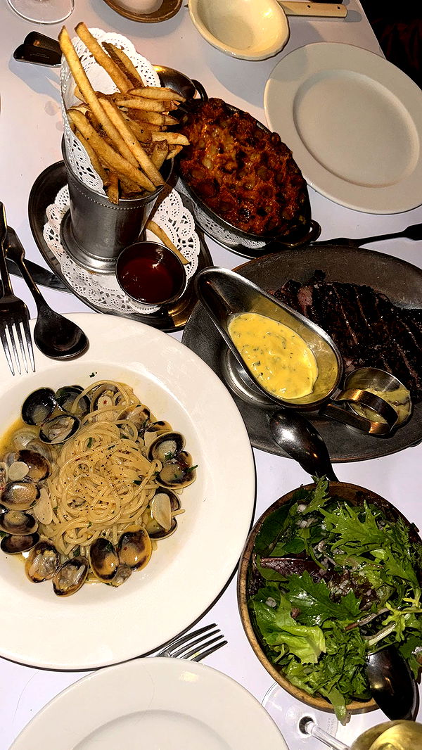 ppwyang0 image ~ Altpins