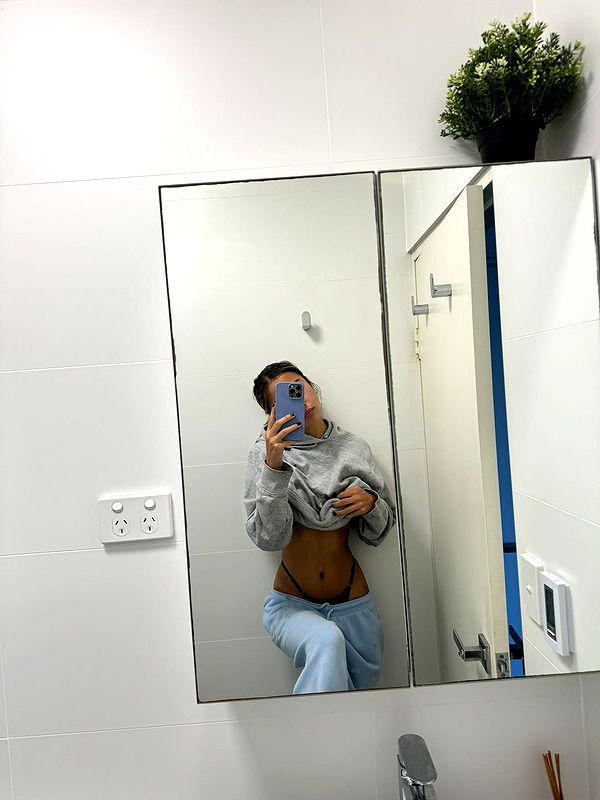 ppwyang0 image ~ Altpins