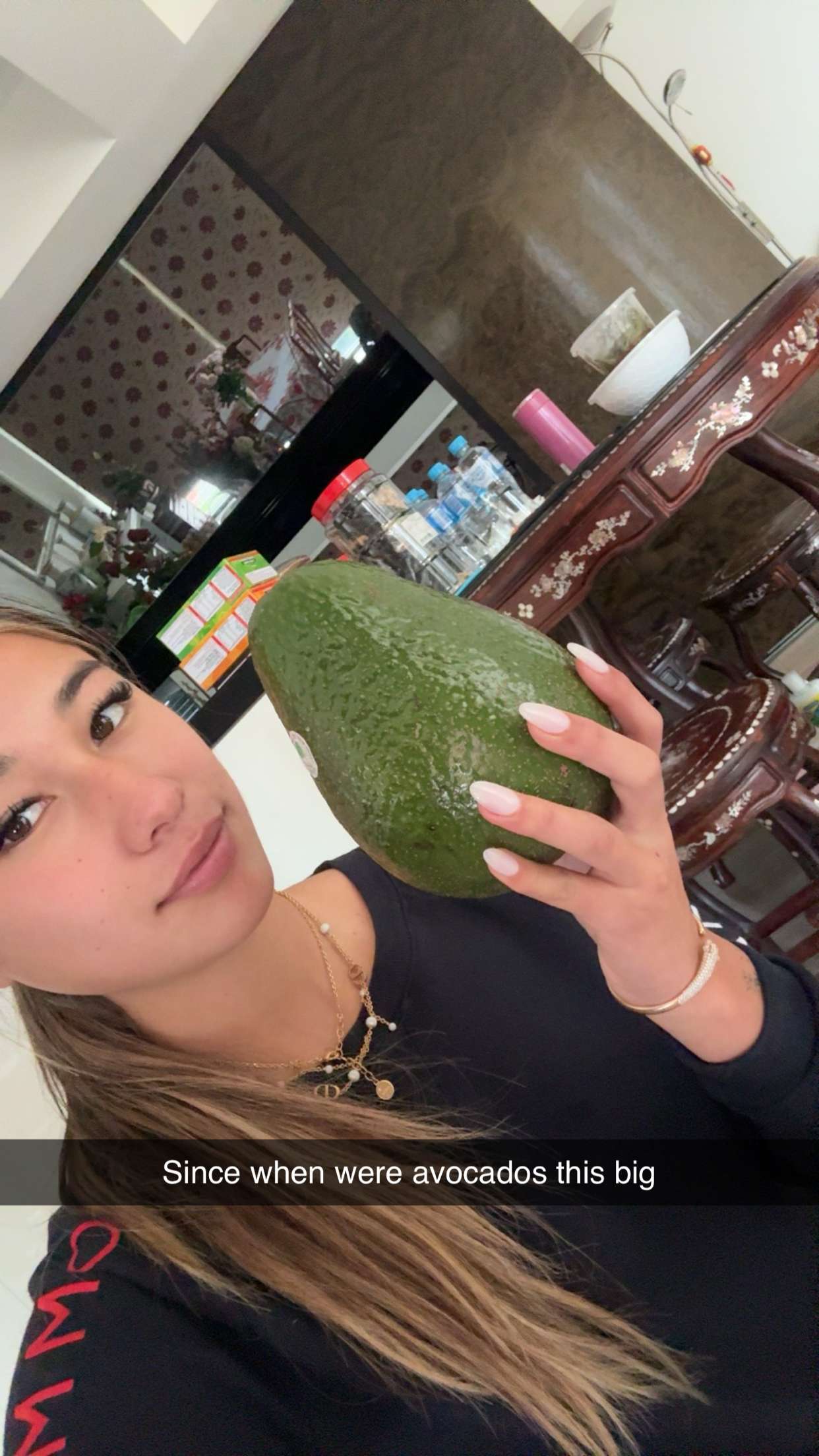 ppwyang0 snapchat image archive image