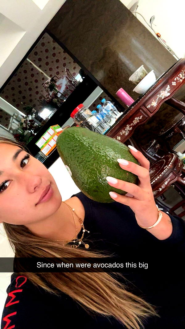 ppwyang0 image ~ Altpins